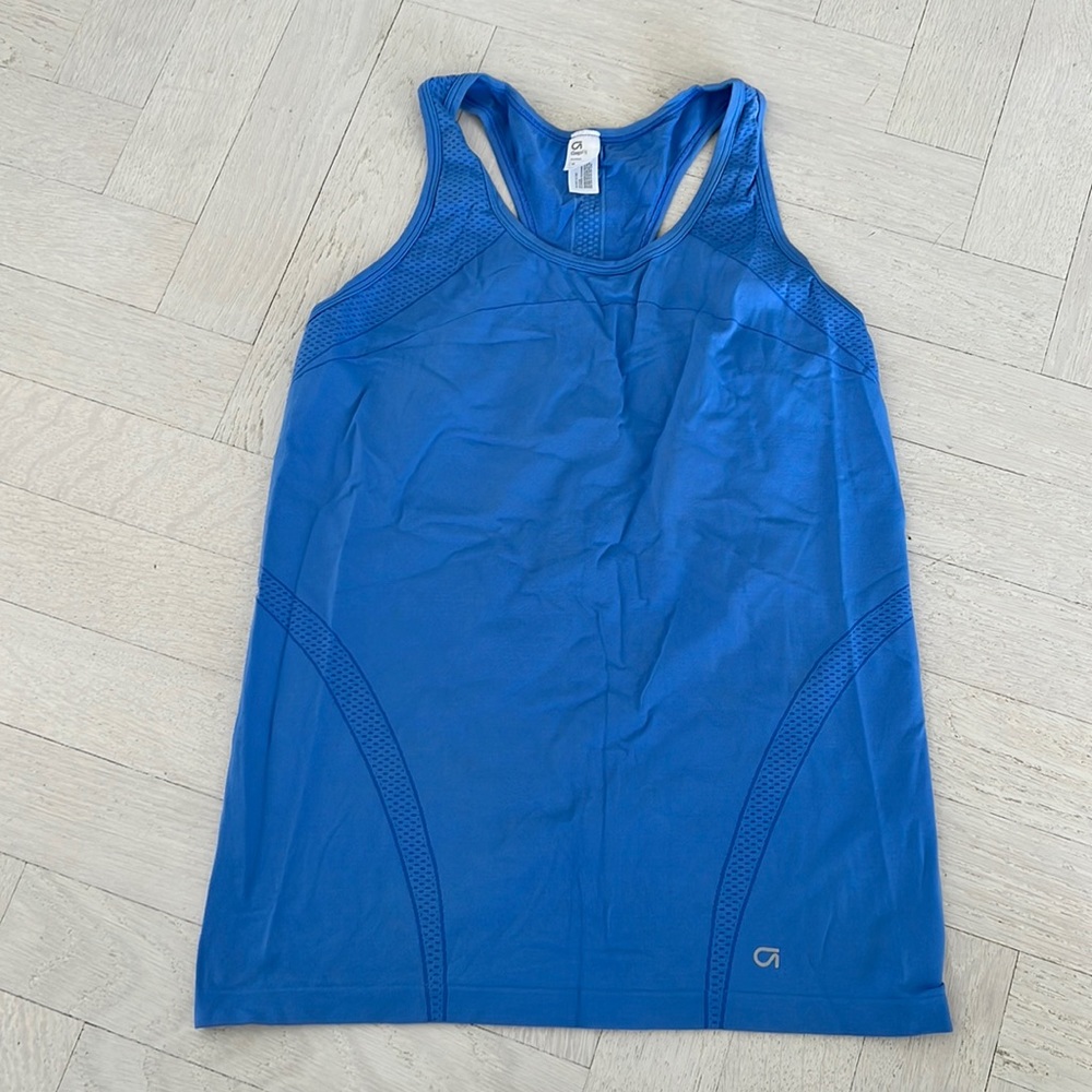 Gapfit medium top